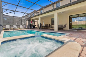 1485 Rolling Fairway Drive